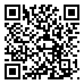  Авторизоваться через Telegram-бота 
